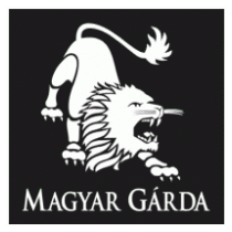 Magyar Garda