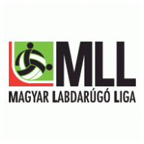 Magyar Labdarugo Liga