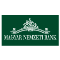 Magyar Nemzeti Bank