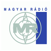 Magyar Radio