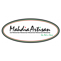 Mahdia Artisan