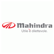 Mahindra