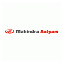 Mahindra Satyam