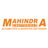 Mahindra