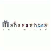 Mahrashtra Unlimited
