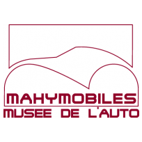 Mahymobiles