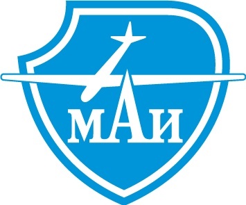 MAI logo