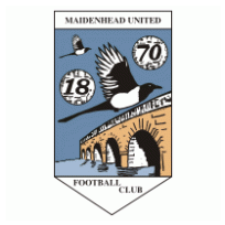 Maidenhead United FC