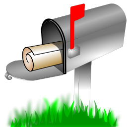 Mailbox