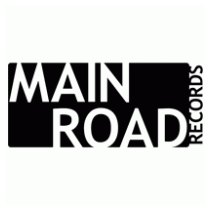 Main Road Records