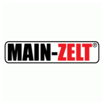 Main-Zelt