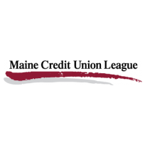 Maine Credit Union League