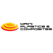 Maini Plastics & Composites