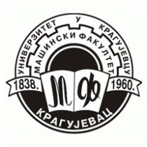 Mašinski Fakultet U Kragujevcu