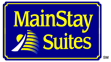 Mainstay Suites