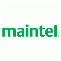 Maintel Europe Limited