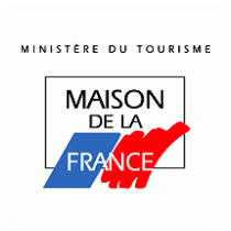 Maison De La France