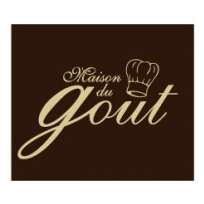 Maison Du Gout