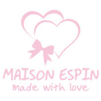 Maison Espin