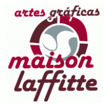 Maison Laffitte