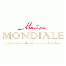 Maison Mondiale