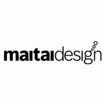 Maitai Design