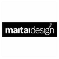 Maitai Design