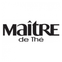 Maitre