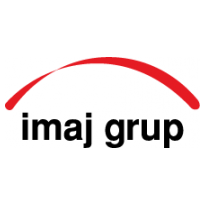 İmaj Grup