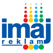 İMAJ Reklam