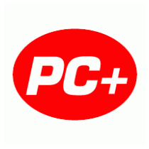 Majalah PC+