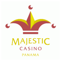 Majestic casino