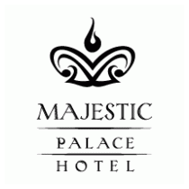Majestic Palace Hotel