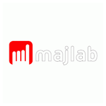 MajLab