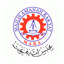 Majlis Amanah Rakyat (MARA)