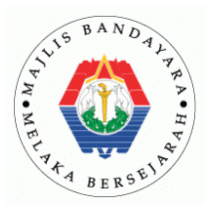 Majlis Bandaraya Melaka Bersejarah