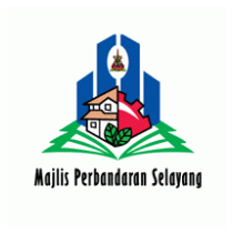 Majlis Perbandaran Selayang, Selangor, Malaysia