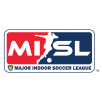 Major Indoor Soccer League