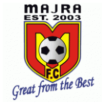Majra FC