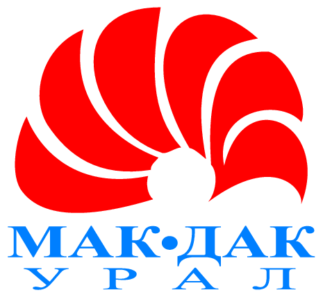 Mak Dak Ural