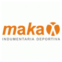 Maka Indumentari Deportiva