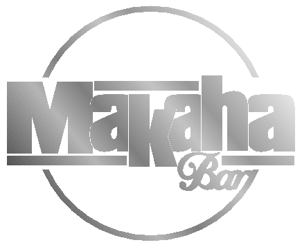 Makaha Bar