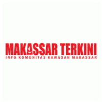 Makassar Terkini