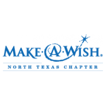 Make-A-Wish