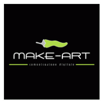 Make-Art - Comunicazione Digitale