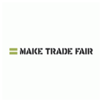 Make trade fair