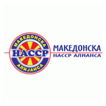 Makedonska HACCP alijansa