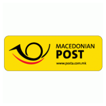 Makedonska Posta