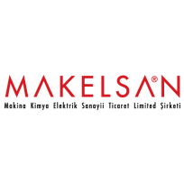 Makelsan