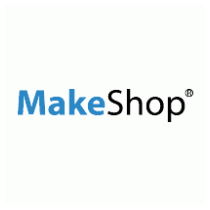 MakeShop